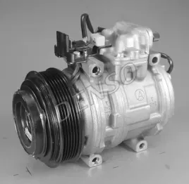 kompresor-klimatyzacja-denso-dcp17012