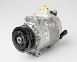 kompresor-klimatyzacja-denso-dcp32072