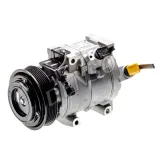kompresor-klimatyzacja-denso-dcp36007