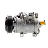 kompresor-klimatyzacja-denso-dcp36007