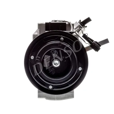 kompresor-klimatyzacja-denso-dcp36007