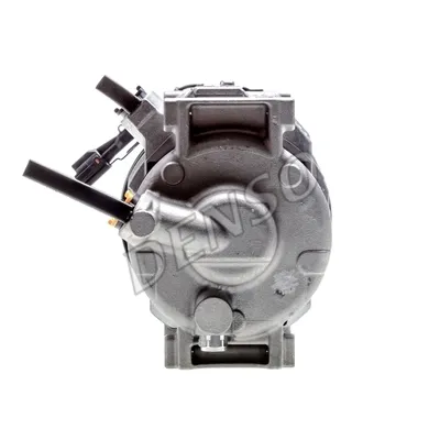 kompresor-klimatyzacja-denso-dcp36007