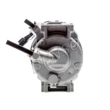 kompresor-klimatyzacja-denso-dcp36007