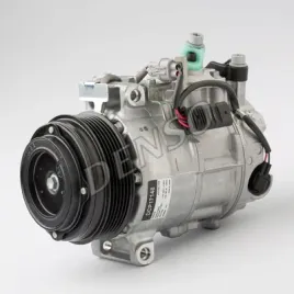 kompresor-klimatyzacja-denso-dcp17148