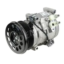 kompresor-klimatyzacja-denso-dcp50103