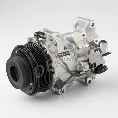kompresor-klimatyzacja-denso-dcp51002