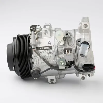 kompresor-klimatyzacja-denso-dcp51002
