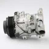 kompresor-klimatyzacja-denso-dcp51002