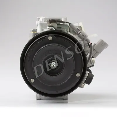 kompresor-klimatyzacja-denso-dcp51002