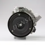 kompresor-klimatyzacja-denso-dcp51002