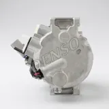 kompresor-klimatyzacja-denso-dcp51002