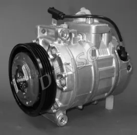 kompresor-klimatyzacja-denso-dcp05052