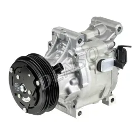 kompresor-klimatyzacja-denso-dcp44010