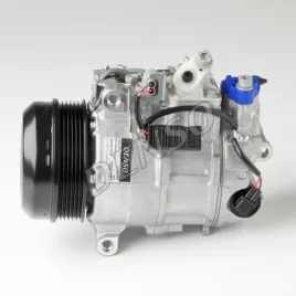 kompresor-klimatyzacja-denso-dcp17140