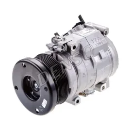 kompresor-klimatyzacja-denso-dcp50131