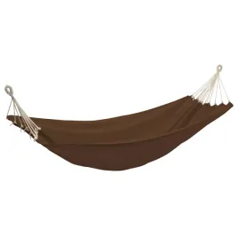 hamak-jasnobrazowy-260x150-cm-2-osoby-200-kg