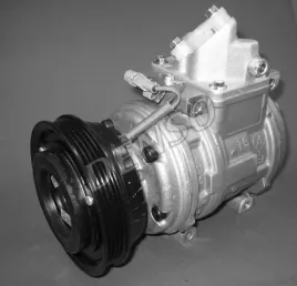 kompresor-klimatyzacja-denso-dcp50073