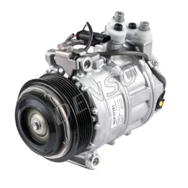 kompresor-klimatyzacja-denso-dcp17191
