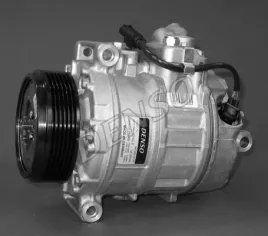 kompresor-klimatyzacja-denso-dcp05037