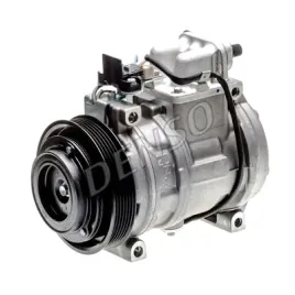 kompresor-klimatyzacja-denso-dcp17008