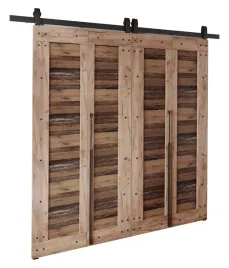 drzwi-przesuwne-nascienne-lamane-quadio-duo-m2-sklad-dab-c-oldstyle-172