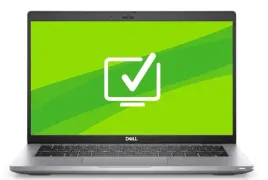 notebook-dell-latitude-5421-i7-11850h-8g-256g-w10p
