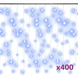 kurtyna-swietlna-led-400-diod-8-trybow-niebieski-1000x-40-72-cm