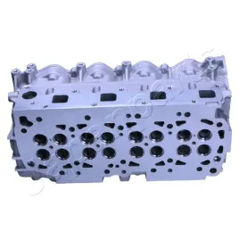 glowica-silnika-nissan-x-trail-2-2di-01-