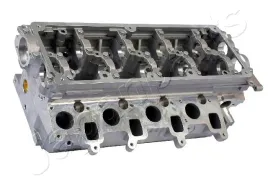 glowica-silnika-vw-multivan-2-0tdi-09-