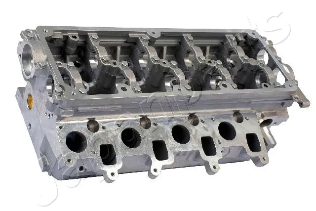 glowica-silnika-vw-multivan-2-0tdi-09-