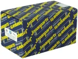 glowica-silnika-vw-multivan-2-0tdi-09-stan-nowy