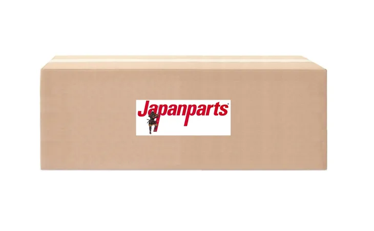 glowica-silnika-vw-multivan-2-0tdi-09-producent-czesci-japanparts