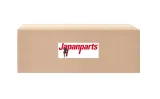 glowica-silnika-vw-multivan-2-0tdi-09-producent-czesci-japanparts