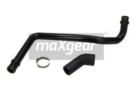 przewod-wentylacji-skrzyni-korbowej-vw-golf-passat-vento-1-6-2-0b