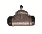 cylinderek-hamulcowy-citroen-jumpy-stan-nowy
