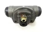 cylinderek-hamulcowy-citroen-jumpy-jakosc-czesci-zgodnie-z-gvo-q-oryginal-z-logo-producenta-czesci-oem-oes