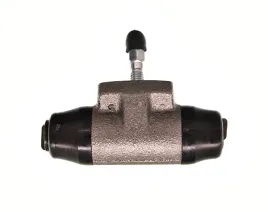 cylinderek-hamulcowy-vw-golf-3-pol