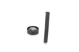 rozrzorud-kp-l-pasek-rolka-c-max-fiesta-focus-galaxy-mondeo-s-max-tourneo