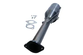 filtr-czastek-stalych-dpf-ford-mondeo-2-0tdci-10-euro5