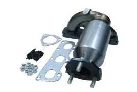 katalizator-vw-polo-1-2-12v-fabia-1-2-ibiza-euro3