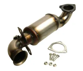 katalizator-peugeot-308sc-1-6-16v-thp-euro5