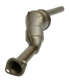 katalizator-renault-clio-iii-modus-grand-modus-1-2-1-6-euro4