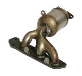katalizator-opel-agila-b-splash-alto-1-0-euro4