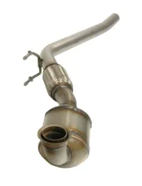 katalizator-vw-golf5-touran-1-9tdi-2-0tdi-euro4
