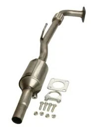 katalizator-vw-polo-lupo-1-0-1-4-euro4