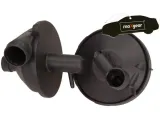 zawor-odmy-bmw-producent-czesci-maxgear