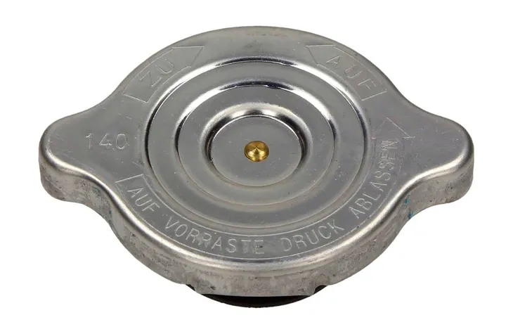 korek-chlodnicy-db-jakosc-czesci-zgodnie-z-gvo-q-oryginal-z-logo-producenta-czesci-oem-oes