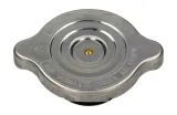 korek-chlodnicy-db-jakosc-czesci-zgodnie-z-gvo-q-oryginal-z-logo-producenta-czesci-oem-oes