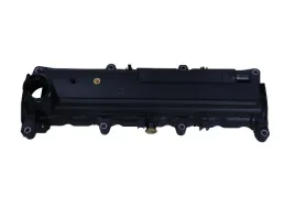 pokrywa-zaworow-renault-megane-1-5dci-03-