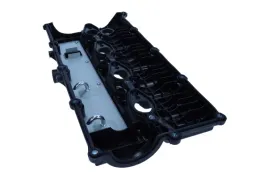 pokrywa-zaworow-kia-sorento-2-5crdi-02-
